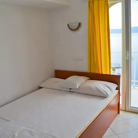 Panorama Pisak