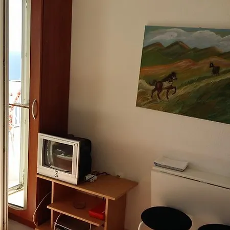 Apartamento Panorama