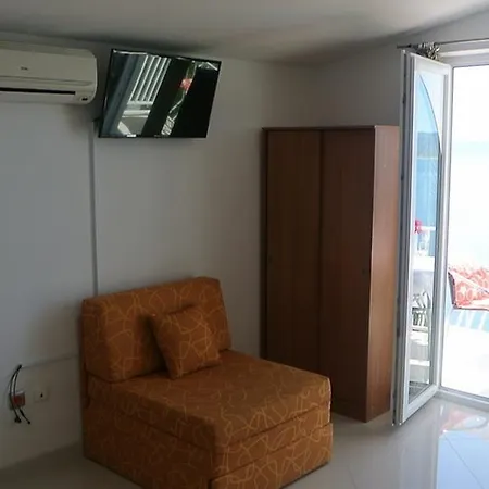 Panorama * Pisak