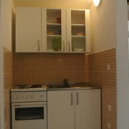 Panorama Apartamento