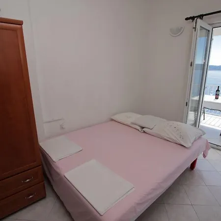Panorama Apartamento *