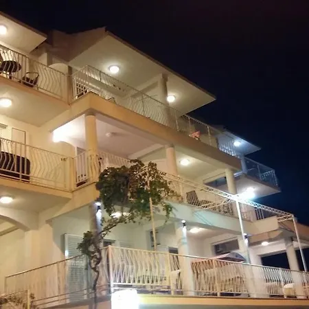 Apartamento Panorama