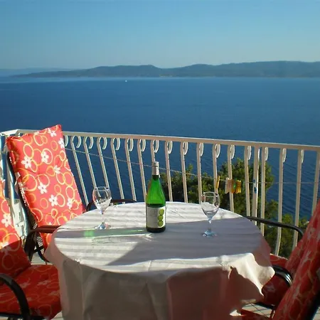 Panorama Apartamento